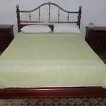 Estancia Paraiso II Casa De Campo