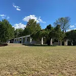 Estancia Paraiso II Casa De Campo